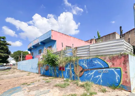Itapetininga Vila Hungria Salao Venda R$1.000.000,00  10 Vagas Area do terreno 361.00m2 Area construida 237.50m2