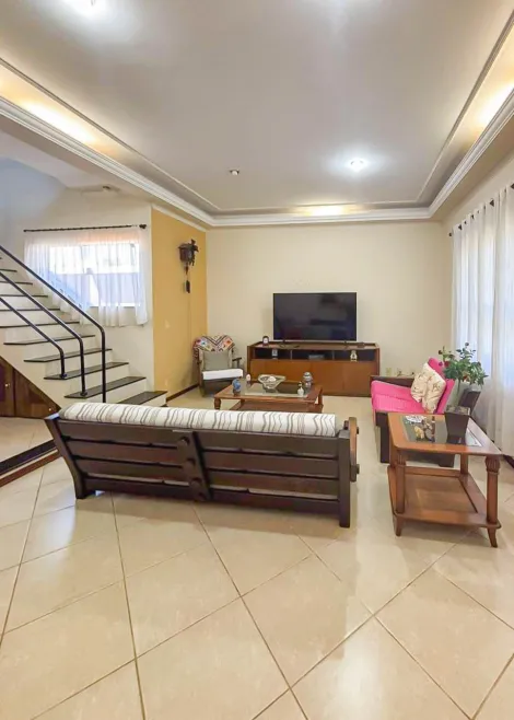 Itapetininga Jardim Maraba Casa Venda R$1.200.000,00 3 Dormitorios 2 Vagas Area do terreno 360.00m2 Area construida 253.00m2