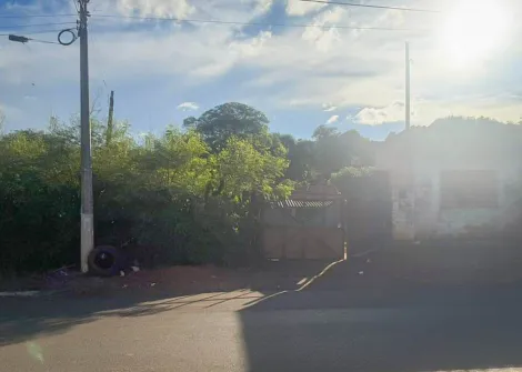 Itapetininga Vila Belo Horizonte Area Venda R$950.000,00  Area do terreno 12000.00m2 