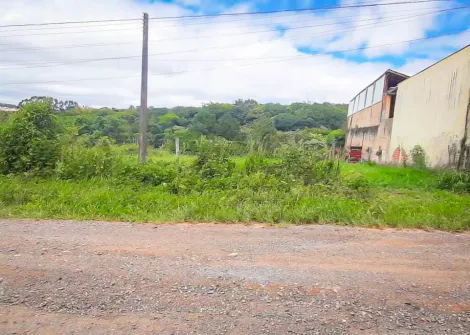 Itapetininga Vila Recreio Terreno Venda R$200.000,00  Area do terreno 1100.00m2 