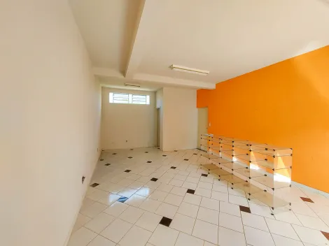 Itapetininga Jardim Italia Salao Locacao R$ 1.500,00 Area construida 33.00m2