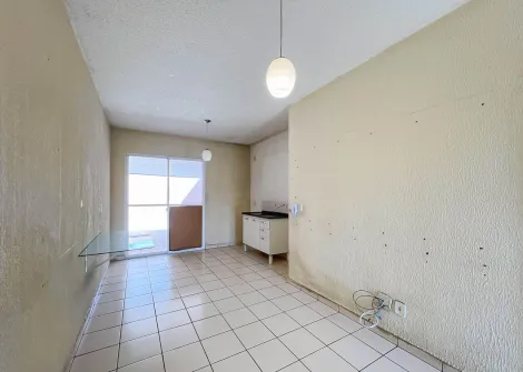 Itapetininga Vila Progresso Casa Venda R$200.000,00 Condominio R$205,00 2 Dormitorios 1 Vaga Area do terreno 105.00m2 Area construida 40.47m2