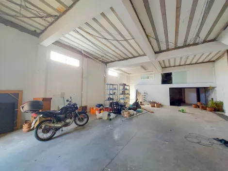 Itapetininga Vila Eldorado Comercial Locacao R$ 2.500,00 Area construida 195.00m2