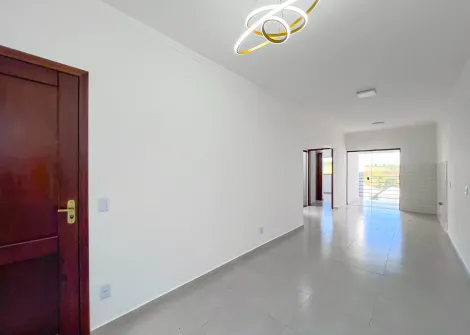 Itapetininga Parque Atenas do Sul Casa Venda R$360.000,00 2 Dormitorios 1 Vaga Area do terreno 165.00m2 Area construida 65.48m2