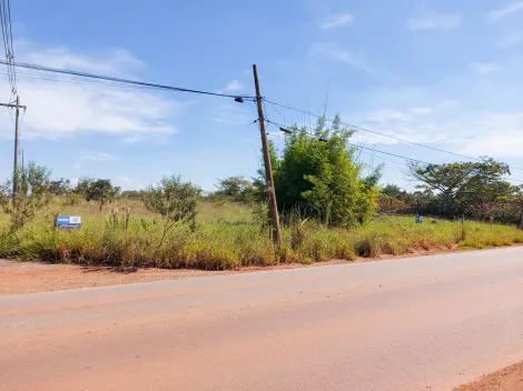 Itapetininga Estancia Conceicao Terreno Venda R$320.000,00  Area do terreno 612.15m2 