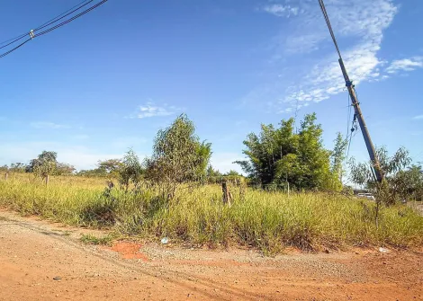 Itapetininga Estancia Conceicao Terreno Venda R$330.000,00  Area do terreno 618.89m2 