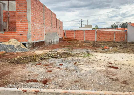 Itapetininga Portal da Cidade Terreno Venda R$115.000,00  Area do terreno 150.00m2 