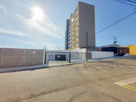 Itapetininga Vila Barth apartamento Locacao R$ 2.000,00 Condominio R$350,00 1 Dormitorio 1 Vaga Area construida 35.00m2