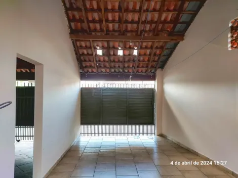 Itapetininga Jardim Bela Vista Casa Venda R$400.000,00 3 Dormitorios 2 Vagas Area do terreno 300.00m2 Area construida 103.00m2