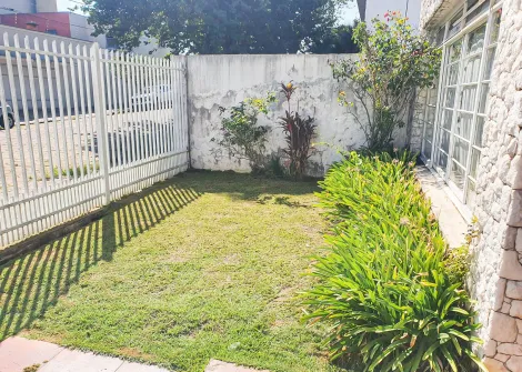 Itapetininga Vila Maria Casa Venda R$500.000,00 3 Dormitorios 2 Vagas Area do terreno 300.00m2 Area construida 198.00m2