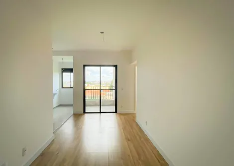 Itapetininga Vila Asem Apartamento Venda R$320.000,00 2 Dormitorios 1 Vaga Area do terreno 54.00m2 Area construida 54.00m2