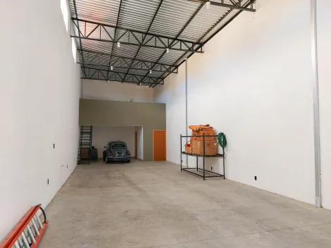 Itapetininga Vila Nova Itapetininga Comercial Locacao R$ 3.500,00 