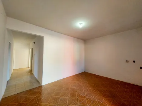 Itapetininga Jardim Bela Vista Casa Locacao R$ 1.380,00 2 Dormitorios 1 Vaga Area construida 10.00m2