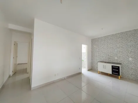 Itapetininga Vila Belo Horizonte Casa Locacao R$ 1.000,00 Condominio R$232,00 2 Dormitorios 2 Vagas Area construida 70.00m2