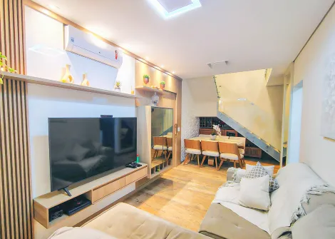 Itapetininga Vila Aparecida Apartamento Venda R$1.600.000,00 3 Dormitorios 2 Vagas Area construida 128.00m2