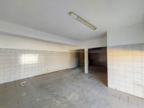 Itapetininga Vila Nastri Salao Locacao R$ 800,00 Area construida 55.00m2