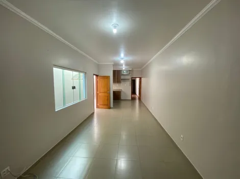 Itapetininga Vila Carolina Casa Venda R$600.000,00 Condominio R$61,81 3 Dormitorios 2 Vagas Area do terreno 150.00m2 Area construida 133.00m2