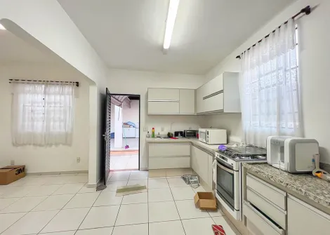 Itapetininga Vila Maria Casa Venda R$320.000,00 2 Dormitorios 4 Vagas Area do terreno 209.00m2 Area construida 84.00m2