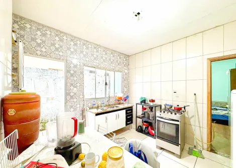 Itapetininga Vila Prestes Casa Venda R$170.000,00 2 Dormitorios  Area do terreno 150.00m2 Area construida 48.00m2