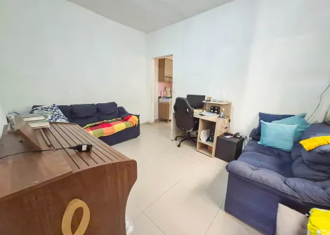 Itapetininga Vila Nova Itapetininga Casa Venda R$320.000,00 3 Dormitorios 2 Vagas Area do terreno 125.00m2 Area construida 80.00m2