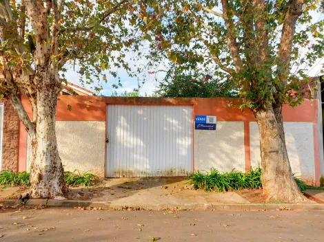 Itapetininga Jardim Maraba Terreno Venda R$145.000,00  Area do terreno 153.00m2 