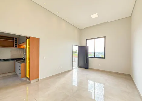Itapetininga Vila Progresso Casa Venda R$560.000,00 3 Dormitorios 1 Vaga Area do terreno 150.00m2 Area construida 99.00m2