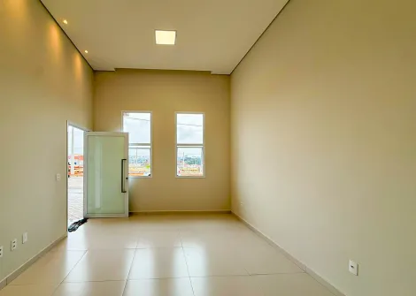 Itapetininga Vila Progresso Casa Venda R$560.000,00 3 Dormitorios 1 Vaga Area do terreno 150.00m2 Area construida 99.00m2