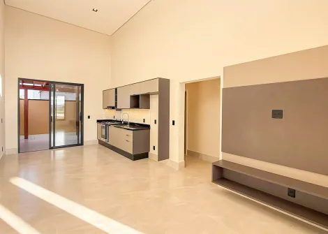 Itapetininga Vila Progresso Casa Venda R$675.000,00 3 Dormitorios 2 Vagas Area do terreno 180.00m2 Area construida 100.00m2