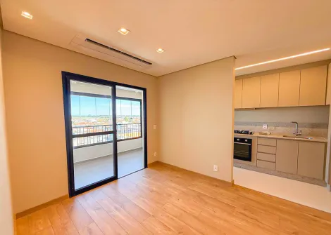 Itapetininga Centro Apartamento Venda R$950.000,00 Condominio R$566,00 3 Dormitorios 2 Vagas Area construida 85.00m2