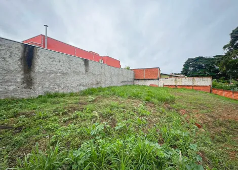 Itapetininga Vila Barth Terreno Venda R$129.500,00  Area do terreno 224.00m2 