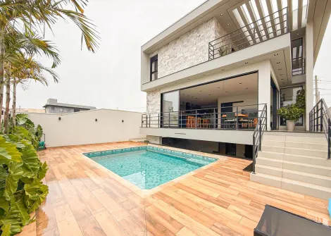 Itapetininga Jardim Colombo Casa Venda R$3.400.000,00 3 Dormitorios 4 Vagas Area do terreno 375.77m2 Area construida 370.97m2