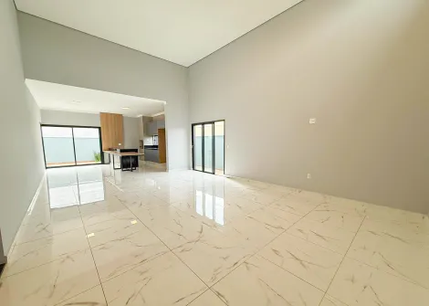 Itapetininga Terras de Santo Antonio Casa Venda R$1.250.000,00 3 Dormitorios 2 Vagas Area do terreno 310.00m2 Area construida 180.00m2