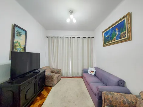 Itapetininga Centro Casa Locacao R$ 4.000,00 5 Dormitorios 1 Vaga Area construida 232.00m2