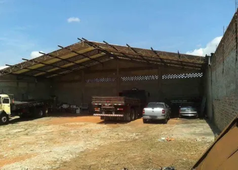 Itapetininga Jardim Mesquita Terreno Venda R$450.000,00  Area do terreno 600.00m2 Area construida 220.10m2