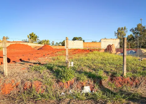 Itapetininga Chacaras Alvorada Terreno Venda R$175.000,00  Area do terreno 468.46m2 