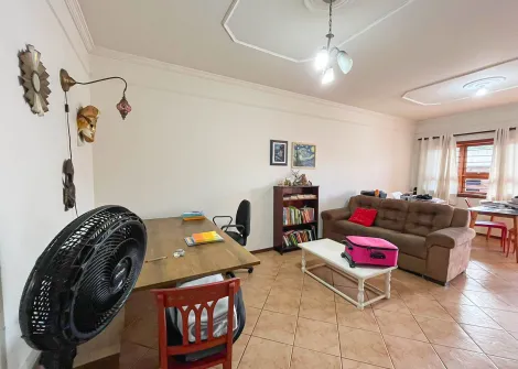 Itapetininga Vila Vendramini Casa Venda R$420.000,00 2 Dormitorios 1 Vaga Area do terreno 350.00m2 Area construida 203.00m2