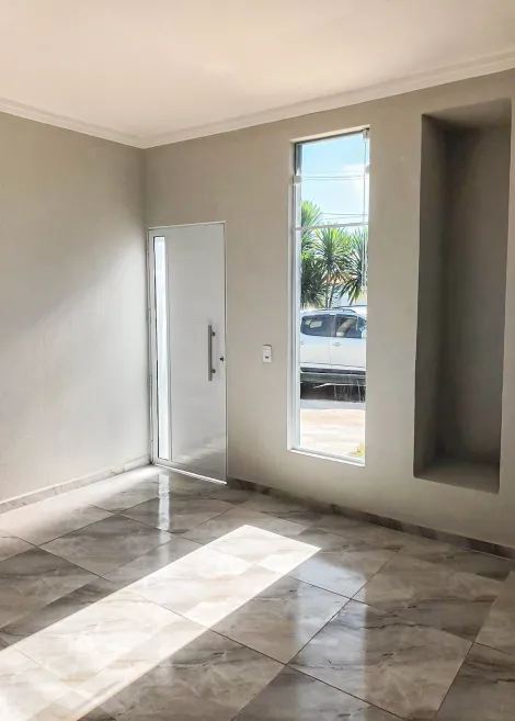 Itapetininga Vila Piedade Casa Venda R$390.000,00 3 Dormitorios 1 Vaga Area do terreno 150.00m2 Area construida 98.92m2