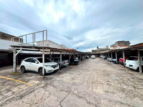 Itapetininga Centro Terreno Venda R$1.650.000,00  Area do terreno 1312.00m2 Area construida 550.00m2