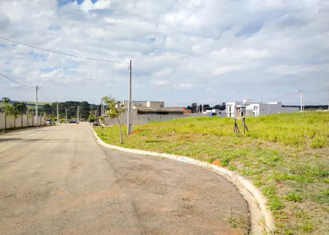 Itapetininga Vila Progresso Terreno Venda R$150.000,00 Condominio R$185,02  Area do terreno 184.87m2 