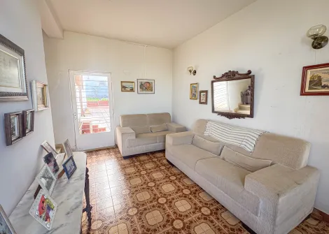 Itapetininga Vila Maria Casa Venda R$990.000,00 3 Dormitorios 1 Vaga Area do terreno 535.00m2 Area construida 296.00m2