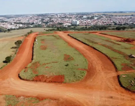 Itapetininga Quaresma Terreno Venda R$80.000,00  Area do terreno 150.00m2 