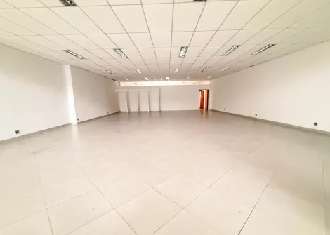 Itapetininga Centro Salao Venda R$2.100.000,00  Area do terreno 300.00m2 Area construida 500.00m2