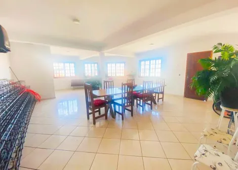 Itapetininga Jardim Santa Inez Casa Venda R$1.000.000,00 2 Dormitorios 1 Vaga Area do terreno 162.00m2 Area construida 296.20m2