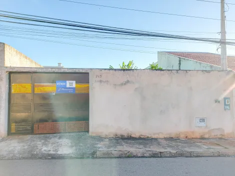 Itapetininga Jardim Vieira de Moraes Terreno Venda R$150.000,00  Area do terreno 150.00m2 Area construida 15.00m2