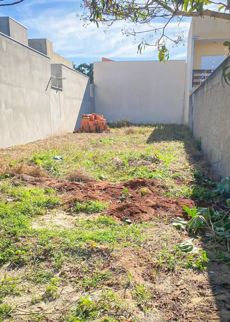 Itapetininga Portal dos Pinheiros II Terreno Venda R$100.000,00  Area do terreno 187.50m2 