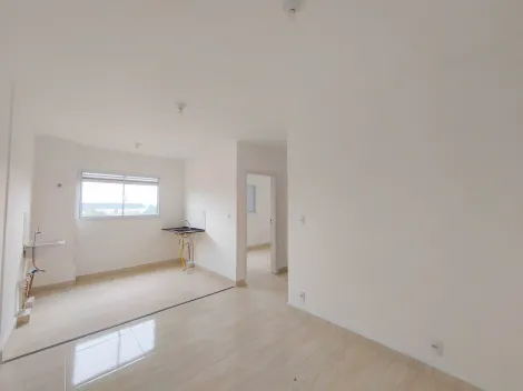 Itapetininga Vila Sonia Apartamento Locacao R$ 1.000,00 Condominio R$280,00 2 Dormitorios 1 Vaga Area construida 38.00m2