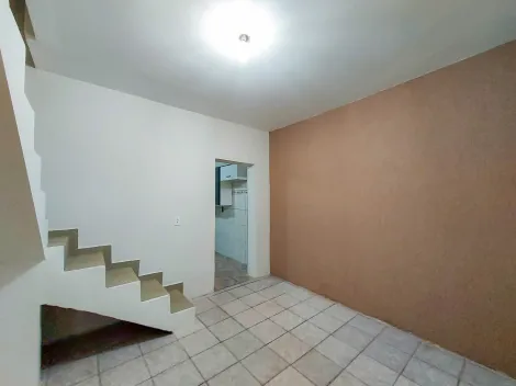 Itapetininga Vila Belo Horizonte Casa Locacao R$ 1.800,00 4 Dormitorios 1 Vaga Area do terreno 150.00m2 Area construida 186.70m2
