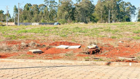 Itapetininga Vila Asem Terreno Venda R$90.000,00  Area do terreno 157.50m2 