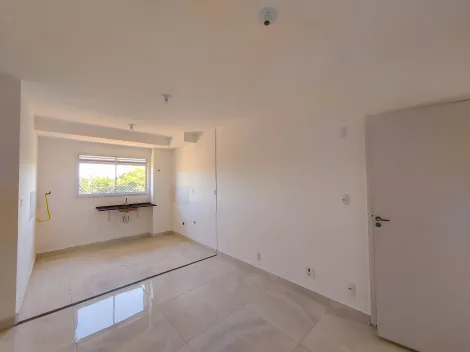 Itapetininga Vila Sonia Apartamento Locacao R$ 850,00 Condominio R$280,00 2 Dormitorios 1 Vaga Area construida 41.91m2
