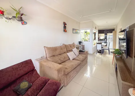 Itapetininga Vila Progresso Casa Venda R$720.000,00 3 Dormitorios 1 Vaga Area do terreno 187.50m2 Area construida 125.00m2